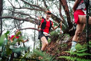 BIB: 
                            <button type="button" onclick="openModal(26297012)" class="btn btn-primary btn-sm float-right btn-popup" data-toggle="modal" data-target=".modal-high-quality">
                        <i class="fas fa-shopping-cart"></i> Add to Cart
                    </button>
                                            <button type="button" onclick="isThisMe(26297012, true)" class="btn btn-success btn-sm float-right btn-popup btn-isme hidden" data-toggle="tooltip" data-placement="bottom" title="นี่คือรูปของคุณใช่ไหม คลิกที่นี่เพื่อเอาเข้าอัลบั้ม">
                        <i class="fas fa-plus"></i> Add to album
                    </button>
                    <button type="button" onclick="isThisMe(26297012, false)" class="btn btn-warning btn-sm float-right btn-popup btn-isnotme hidden">
                        <i class="fas fa-ban"></i> Remove from album
                    </button>